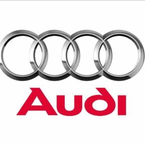 Meet your Posher, Manuel